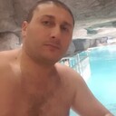 ���������� �������, ���� ������� Simeon, 43 ����, ������������ ��� ������, ����� � ���������, c�������� ���������