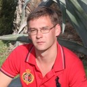 ���������� ������ ��������, ���� ������� ������, 38 ���, ������������ ��� ������, ���������