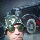  ,   Igoryian, 54 ,   ,   , c 