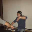 ���������� �������, ���� ������� Mirakuru, 40 ���, ������������ ��� ������, ����� � ���������, c�������� ���������