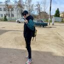 ���������� ������ ��������, ���� ������� Samael, 36 ���, ������������ ��� ������, ���������