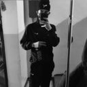 ���������� �����������, ���� ����� ����, 24 ����, ������������ ��� ������, ����� � ���������