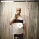 ���������� �����, ���� ������� �����������, 45 ���, ������������ ��� ������, ����� � ���������