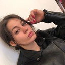  ,   , 30 ,   