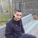  ,   JOKER, 39 ,   