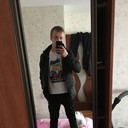  ,   , 32 ,   ,   , c 