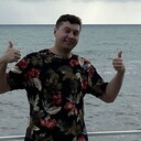 ���������� �����-���������, ���� ������� ������, 30 ���, ������������ ��� ������, ����� � ���������