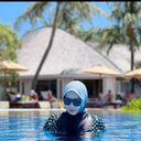  ,   Margo, 44 ,   ,   , c 