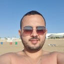  ,   Maroine, 31 ,   ,   , c 