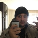  ,   , 36 ,     , c , 