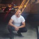 ���������� �����������, ���� ������� ����, 31 ���, ������������ ��� ������, ����� � ���������