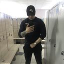  ,   , 30 ,   ,   , c , 