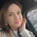 ���������� ������-��-����, ���� ������� ��������, 35 ���, ������������ ��� ����� � ���������, c�������� ���������