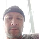 ���������� ��������, ���� ������� ������, 47 ���, ������������ ��� ������, ����� � ���������