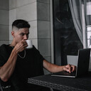 ���������� ��������, ���� ����� �����, 25 ���, ������������ ��� ������, ����� � ���������, c�������� ���������, ���������