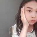 ���������� ������, ���� ������� �����, 23 ����, ������������ ��� ���������