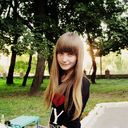 ���������� ����, ���� ������� ����, 29 ���, ������������ ��� ������, ����� � ���������, c�������� ���������