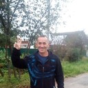 ���������� �����-���������, ���� ������� ������, 49 ���, ������������ ��� ������, ����� � ���������