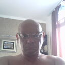  ,   , 49 ,   c 