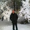  ,   , 57 ,     , c 