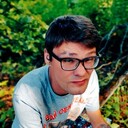 ���������� ���������, ���� ������� ������, 36 ���, ������������ ��� ����� � ���������, c�������� ���������