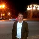 ���������� ����, ���� ������� �������, 32 ����, ������������ ��� ������, ����� � ���������, c�������� ���������