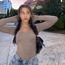 ���������� �����-���������, ���� ������� ���������, 22 ����, ������������ ��� ������, ����� � ���������