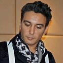 ���������� ������, ���� ������� Imran, 42 ����, ������������ ��� ������, ����� � ���������