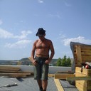 ���������� �������, ���� ������� ������, 54 ����, ������������ ��� ������, ����� � ���������, c�������� ���������