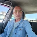  --,   , 48 ,   ,   