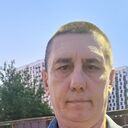  ,   , 57 ,   ,   