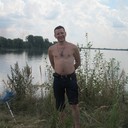  ,   , 57 ,     , c , 