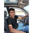  -,   , 28 ,   ,   