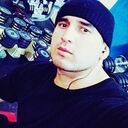 ���������� ������, ���� ������� ����, 37 ���, ������������ ��� ������, ����� � ���������, ���������