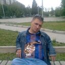  ,   , 45 ,   ,   , c , 