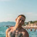  ,   , 28 ,   ,   