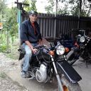 ���������� ������������, ���� ������� �������, 35 ���, ������������ ��� ������, ����� � ���������, c�������� ���������