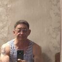  ,   , 56 ,     , c , 