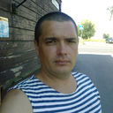  ,   , 52 ,     , c 