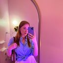 ���������� ������, ���� ������� �����, 29 ���, ������������ ��� ������, ����� � ���������