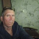  ,   , 48 ,   ,   , c , 