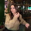  ,   , 22 ,   
