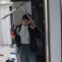 ���������� ����, ���� ����� Elxan, 20 ���, ������������ ��� ������, ����� � ���������