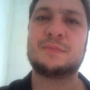  ,   Igor, 38 ,   , 