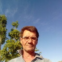  ,   , 53 ,   c 