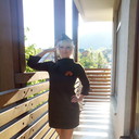 ���������� ����, ���� ������� ����, 40 ���, ������������ ��� ������, ����� � ���������, c�������� ���������