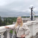 ���������� �����-���������, ���� ������� �������, 61 ���, ������������ ��� ������, ����� � ���������, c�������� ���������, ���������