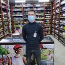 ���������� �����������, ���� ������� ���������, 26 ���, ������������ ��� ������, ����� � ���������, c�������� ���������, ���������