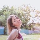 ���������� ������, ���� ������� �����, 31 ���, ������������ ��� ������, ����� � ���������, c�������� ���������