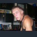 ���������� ��������, ���� ������� Kirill, 35 ���, ������������ ��� ����� � ���������, c�������� ���������